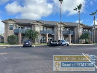 Building Photo - 77 Santa Isabel Blvd