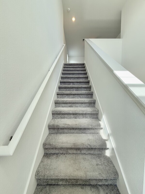 Building Photo - 3521 Great Pk Ct