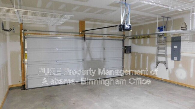 Building Photo - 1034 Canvasback Wy