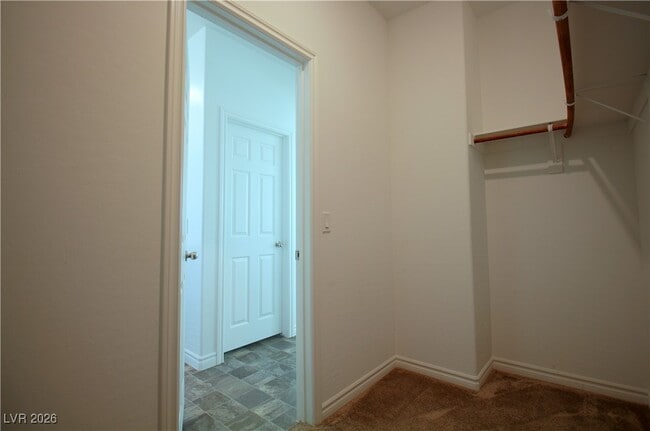 Building Photo - 7002 Calvert Cliffs St