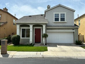 Building Photo - 16791 Wanderly Ln