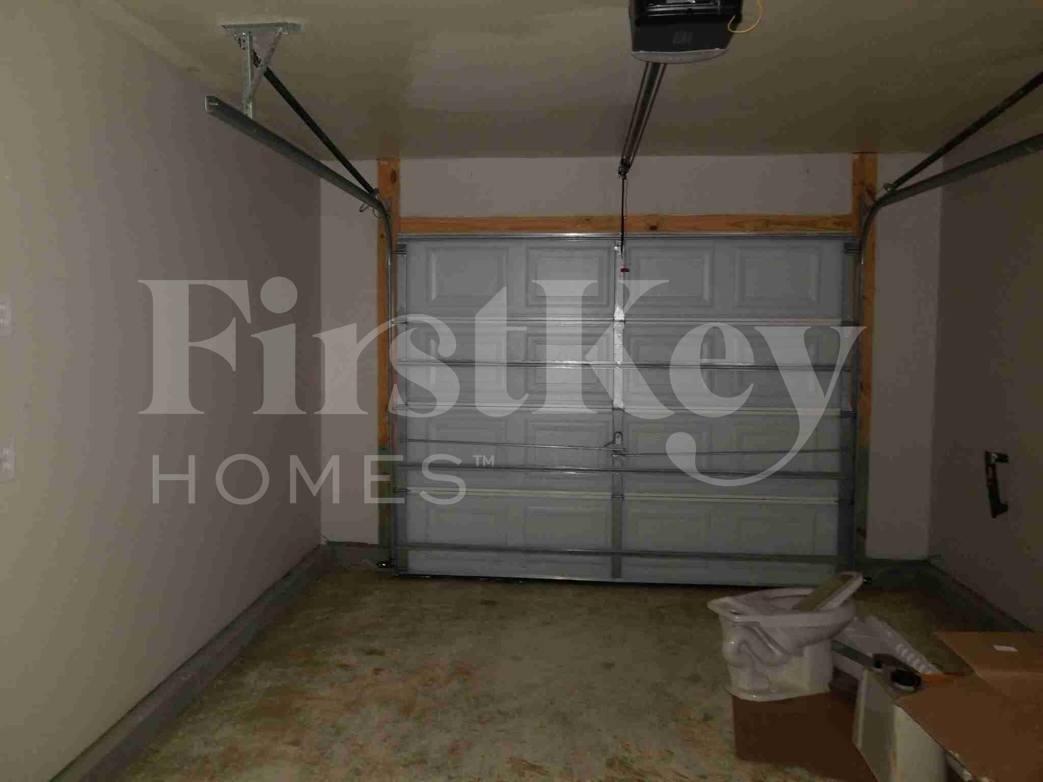 Building Photo - 156 Coosawatchie St