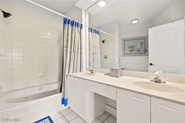 Building Photo - 8365 Excalibur Cir