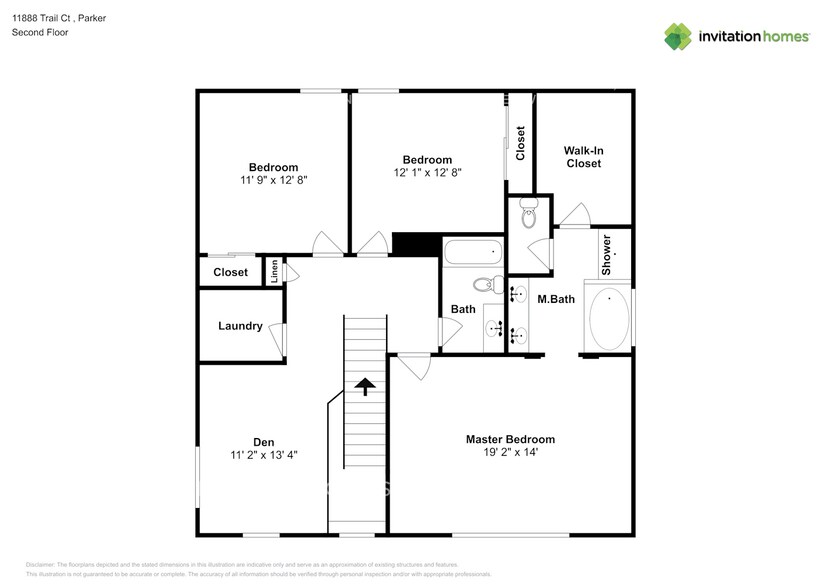 Building Photo - 11888 Trail Ct