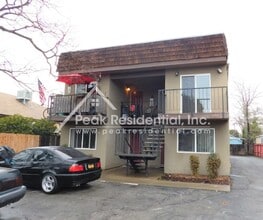 Building Photo - Fig130