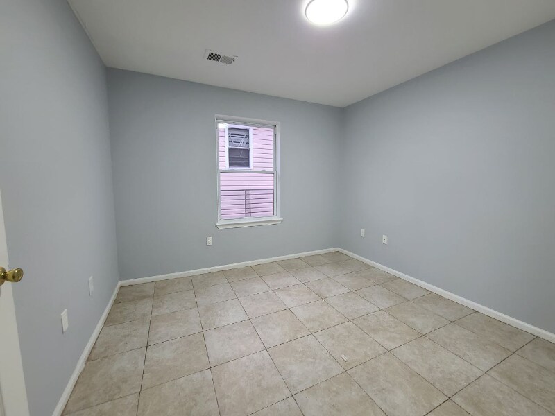 Building Photo - 9 Wolcott Terrace