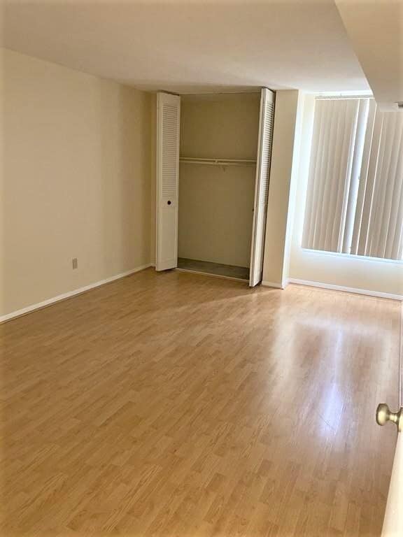 Building Photo - 32 Shrewsbury Green Dr