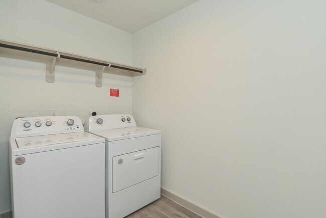 Building Photo - 3024 Stock Orch Ln