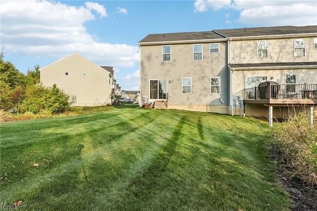 Building Photo - 1161 Forecastle Trl