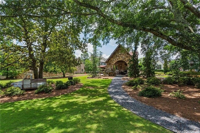 Building Photo - 2578 Middle Coray Cir