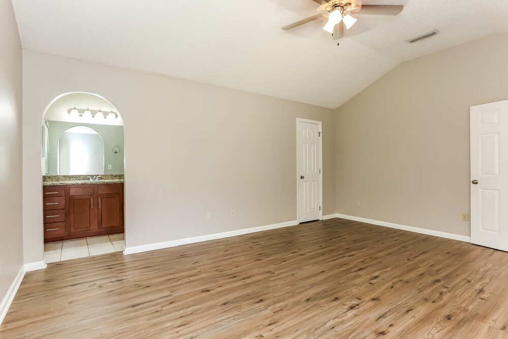Building Photo - 1157 Brookwood Bluff Rd E