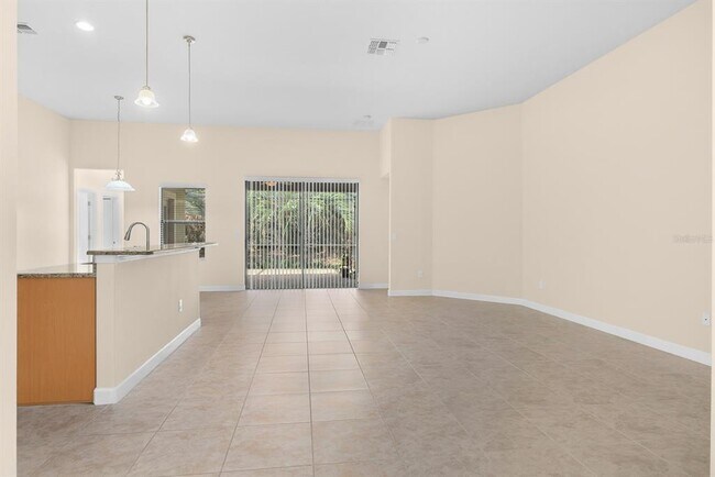 Building Photo - 1392 Palmetto Dunes St