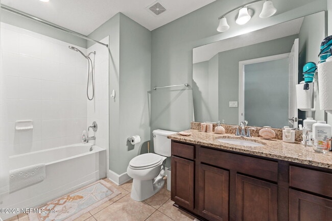 Building Photo - 33114 Prairie Parke Pl