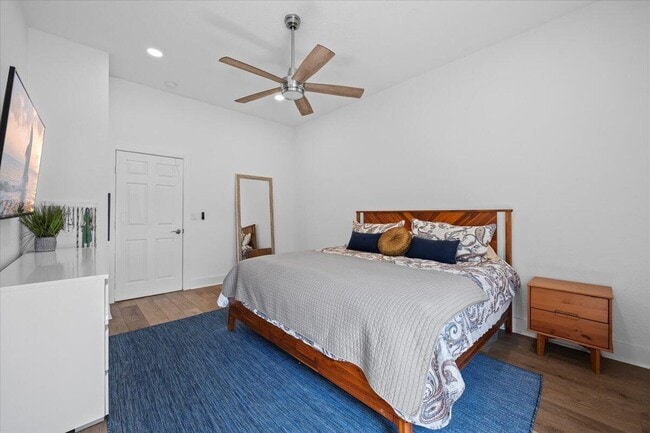 Building Photo - 105 Pennock Landing Cir