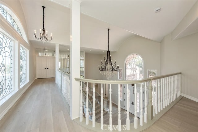 Building Photo - 2836 N Kingsgate Dr