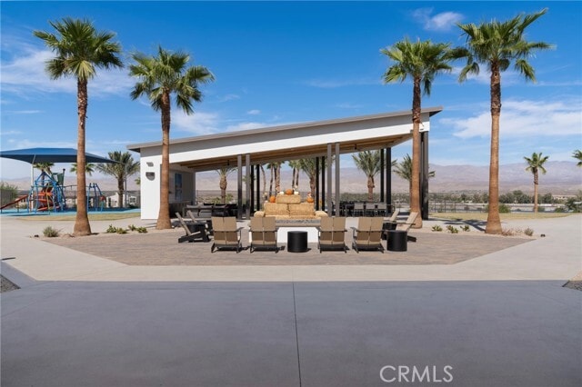 Building Photo - 75162 Aldrich Dr