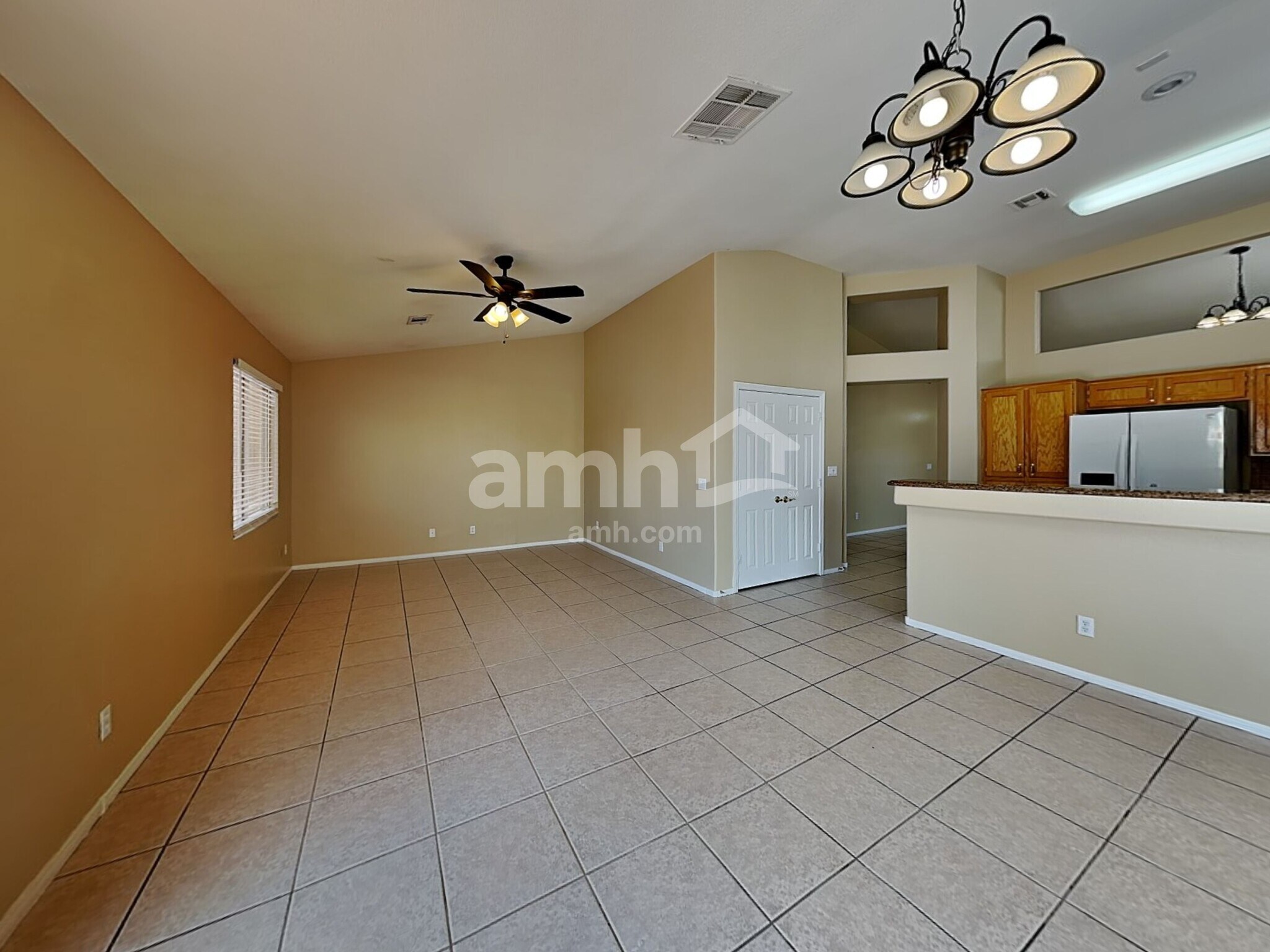 Building Photo - 1416 Bugle Boy Dr