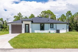 Building Photo - 717 Homestead Rd S