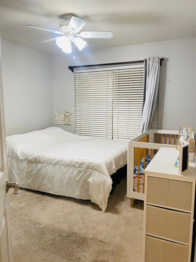 Building Photo - 2745 Borkshire Ln