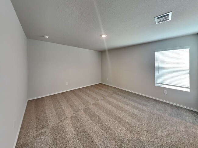 Building Photo - 7307 Cultivator Way