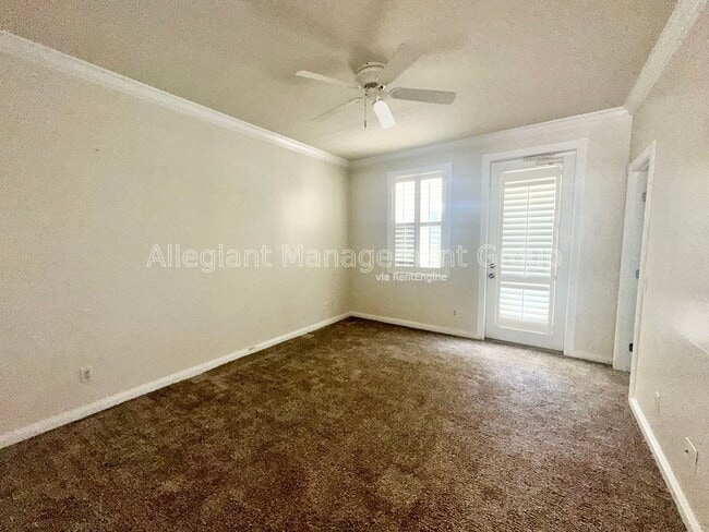 Building Photo - 8414 Gilford Ln