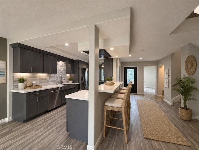 Building Photo - 600 Wakefield Ct