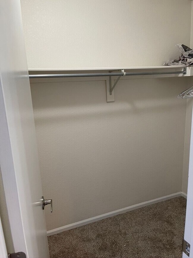 Building Photo - 5675 S Jebel Way