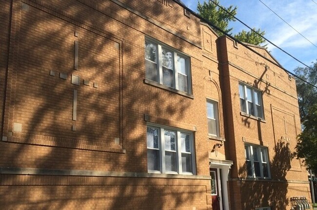 Primary Photo - 648 23rd Ave