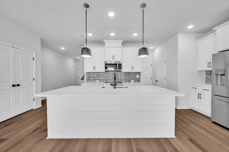 Building Photo - 153 Halite Ln