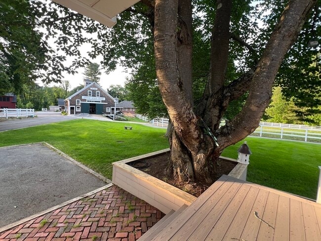 Building Photo - 243 Dudley Rd