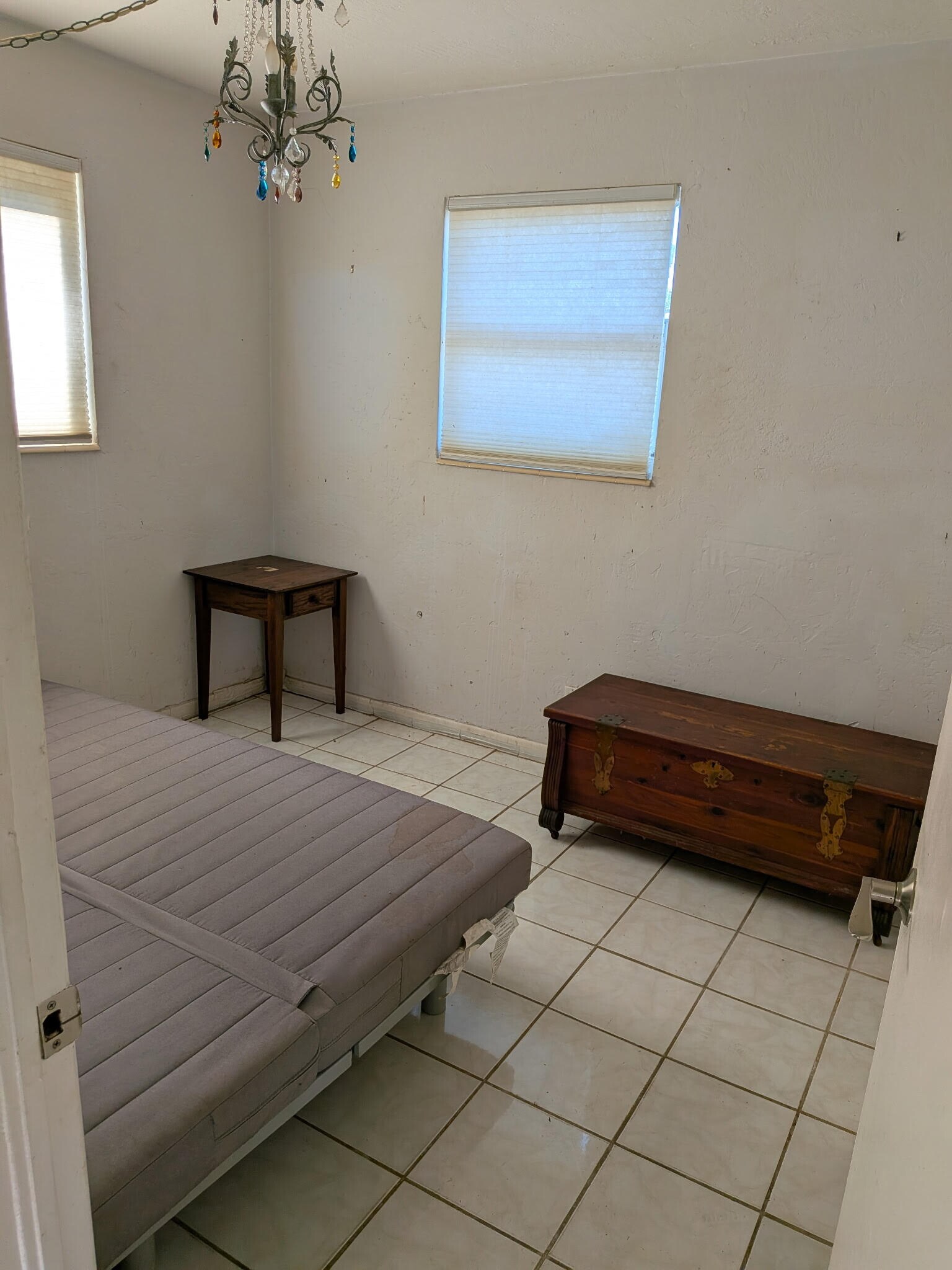 Building Photo - 4180 NW 11th Ave