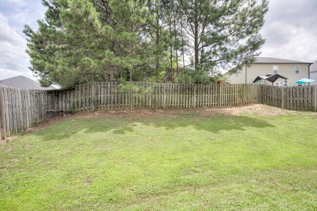 Building Photo - 5504 Meghan Ln