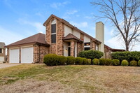 Building Photo - 6428 Fern Meadow Dr