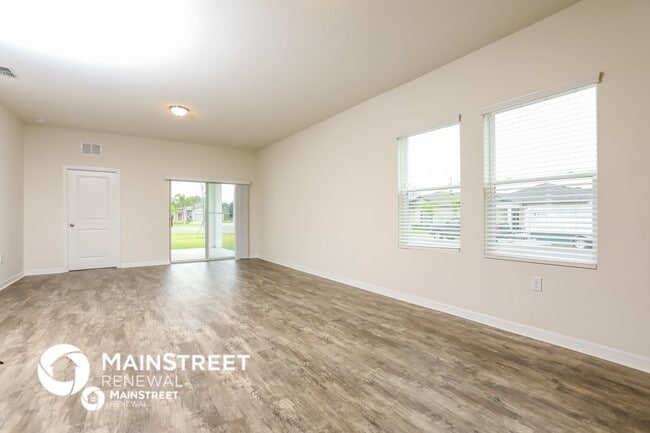 Building Photo - 3098 Neverland Dr