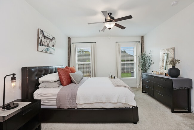 Building Photo - 2429 Bald Cypress Dr