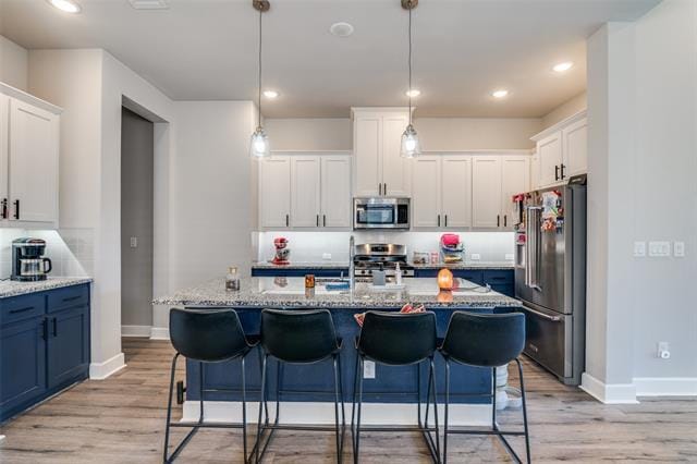 Building Photo - 3178 Wind Knot Way