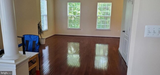 Building Photo - 12425 Horseshoe Bend Cir