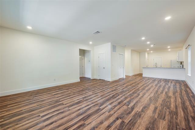 Building Photo - 3525 Herrling St