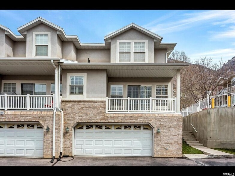 Building Photo - 1309 E 670 N