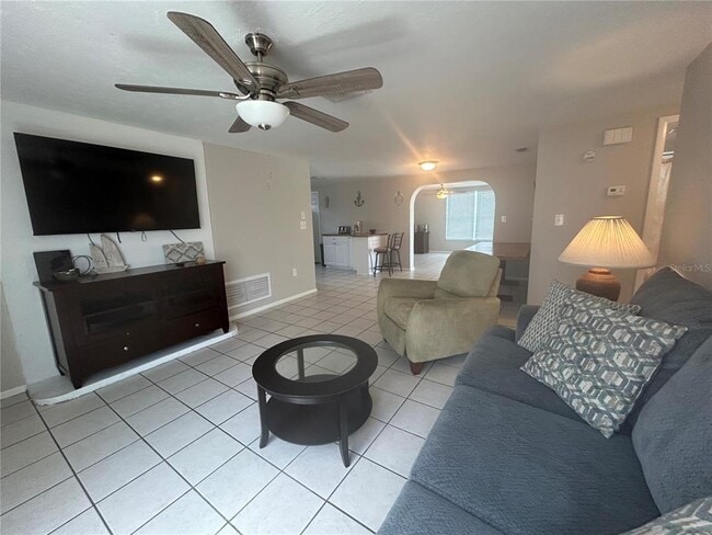 Building Photo - 3201 Elkridge Dr