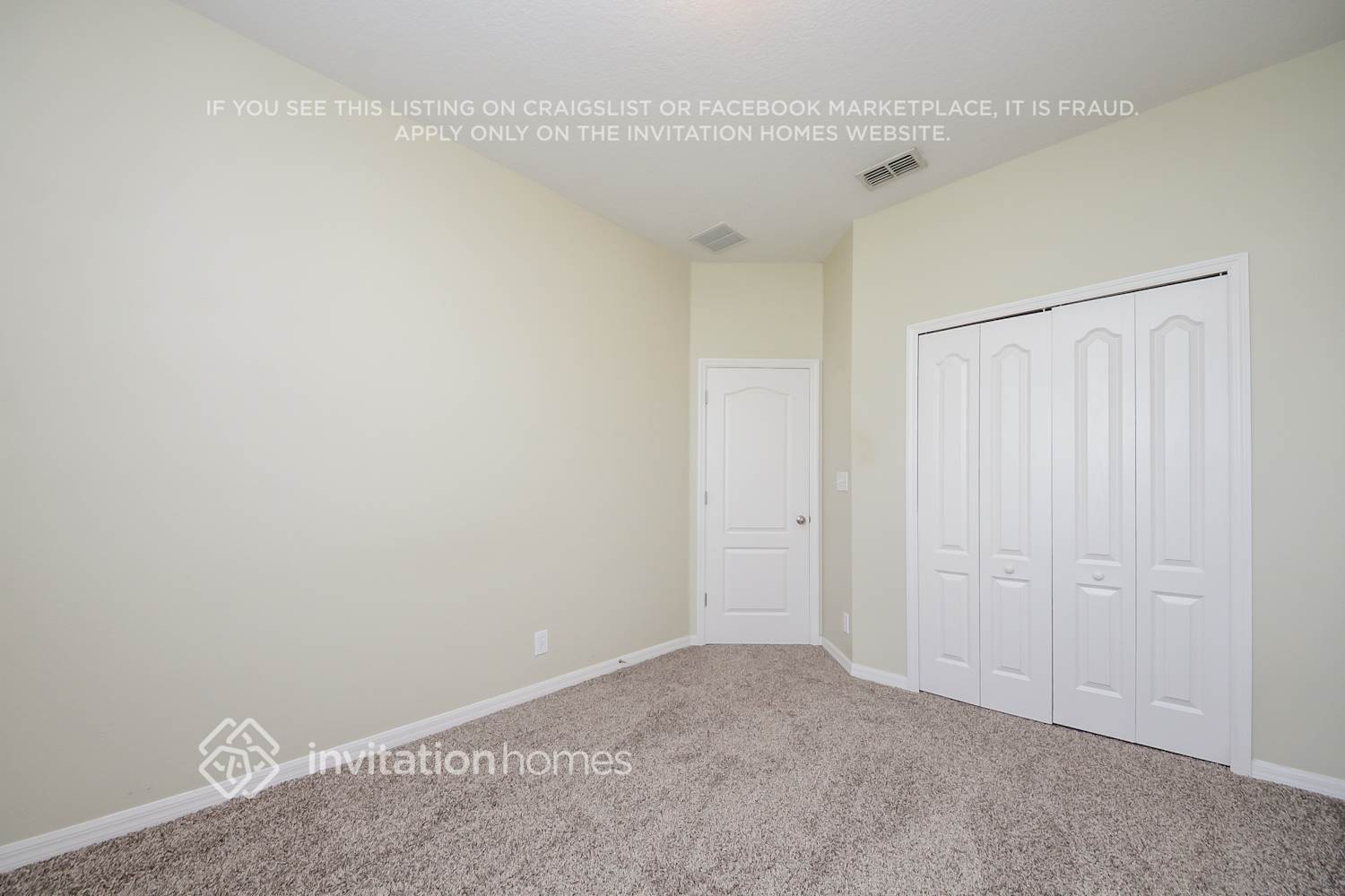 Building Photo - 3680 Briar Run Dr