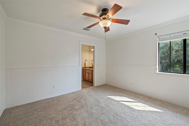 Building Photo - 41 Tiburon Dr