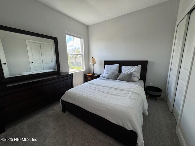 Building Photo - 128 Zephyr Dr