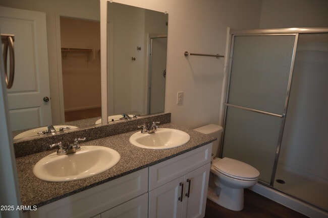 Building Photo - 1267 W Flowstone Trl