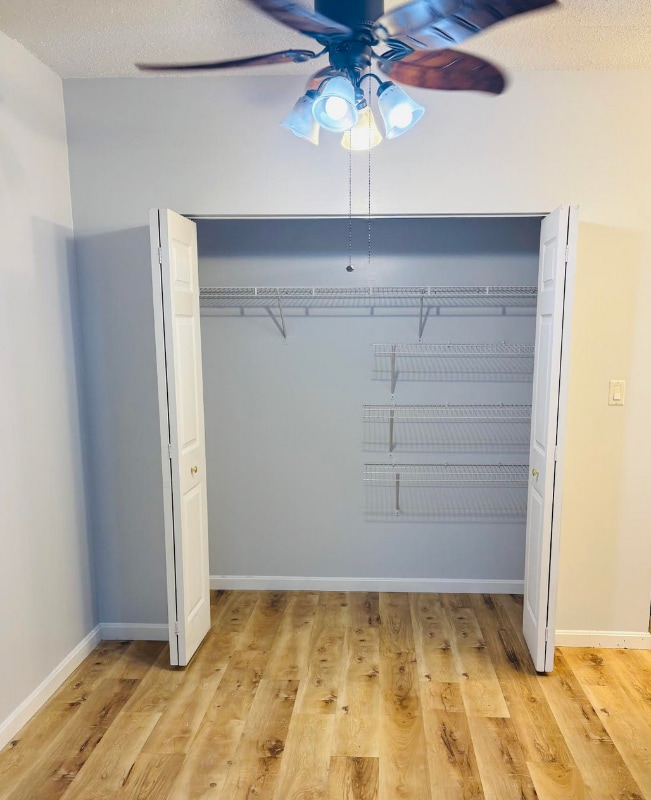 Building Photo - 4621 N Progress Ave