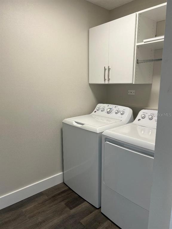 Building Photo - 8702 COVE