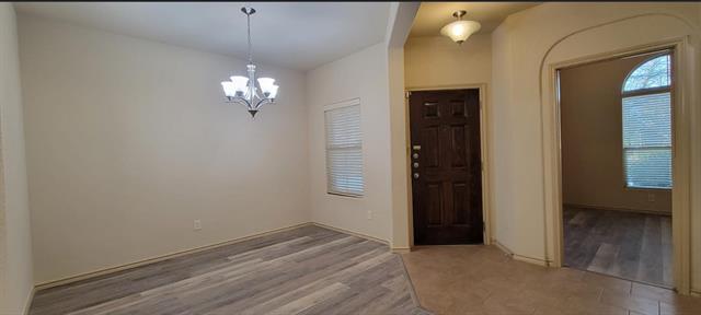 Building Photo - 6285 Bush Buck Run