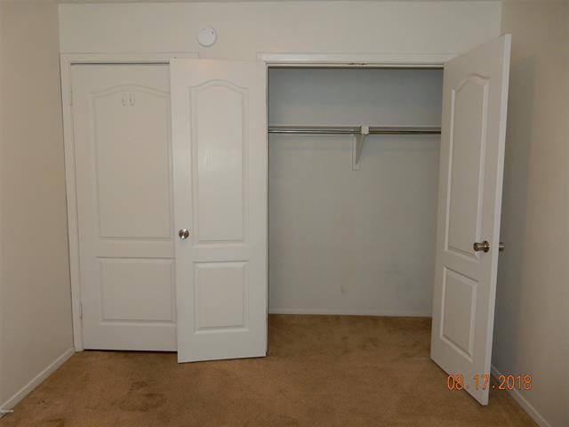 Building Photo - 1925 Coleta Pl