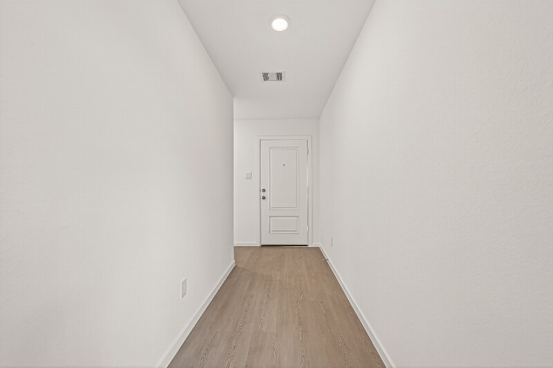 Building Photo - 14856 N Ascot Bnd Cir