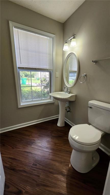 Building Photo - 3049 Winding Grove Dr